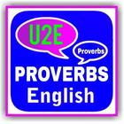 Unlimited Proverbs In Urdu biểu tượng