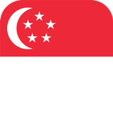 Singapore VPN - VPN Master