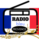 France Bleu Provence  App FR