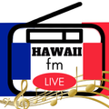 Hawaii FM Radio App Paris Live