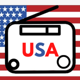 News 104.5 WOKV Radio App USA