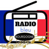 Radio France Bleu Bourgogne App FR Gratuit Live