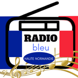 Radio France Bleu Haute Normandie App FR Online
