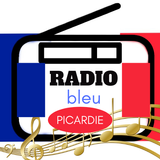 Radio France Bleu Picardie App FR Gratuit Live
