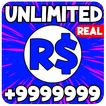 ”Only Way To Get Unlimited Robux : Over 500M Robux