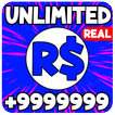 Only Way To Get Unlimited Robux : Over 500M Robux