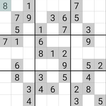 Sudoku Games icon