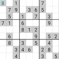 Sudoku Games