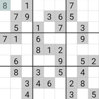Sudoku Games biểu tượng