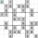 Sudoku App Deutsch Spiele Zeichen