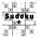 Sudoku Rätsel Gehirntraining APK