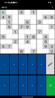 Sudoku Games bài đăng