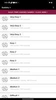 Sudoku Games ảnh chụp màn hình 2