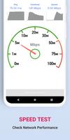 VPN Ninja - Safe Fast Proxy تصوير الشاشة 3