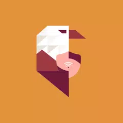 Eagle VPN:Unlimited Fast Proxy