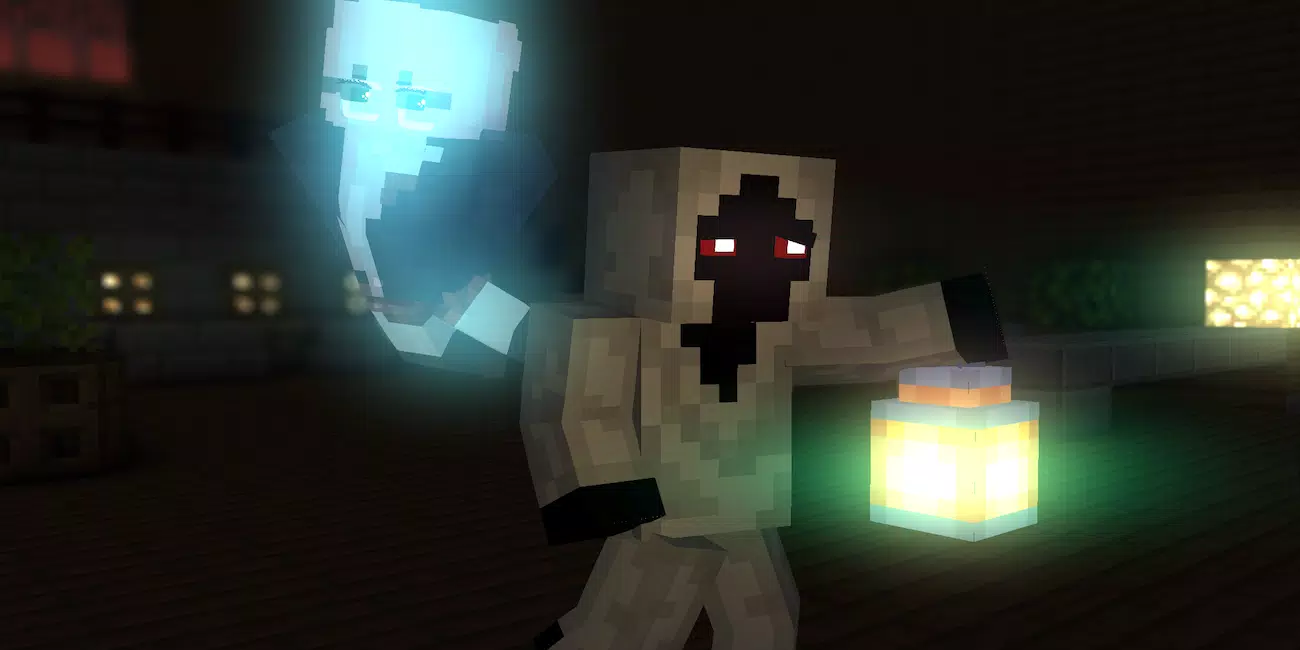 Entity 303 Skin For Android Apk Download
