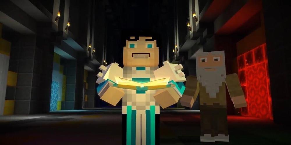 Frost Diamond Skins For Android Apk Download Skin minecraft frost diamond hitam. frost diamond skins for android apk
