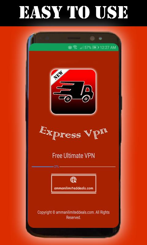Expressvpn 7 4 0 Apk Download