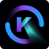 Game Unlimited Proxy Pro