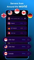 Game Unlimited Proxy Pro скриншот 1