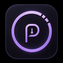 Pomo: Focus & Pomodoro APK