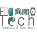 Edetech APK