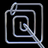 Unlock Ring biểu tượng