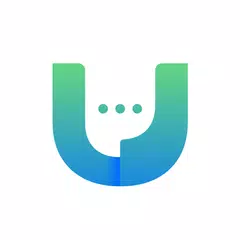 download Unlisted - Second Phone Number APK