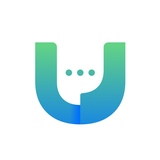 Unlisted - Second Phone Number-APK