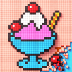 Happy Brick Shooter APK