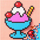 Happy Brick Shooter APK
