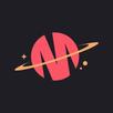 Mugafi: Learn, Engage, Create APK