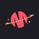 Mugafi: Learn, Engage, Create APK