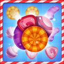 Unmatch Candy APK