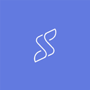 SOCiOST - Student Social Media APK