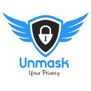 Unmask - Your Privacy APK