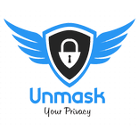 Unmask - Your Privacy