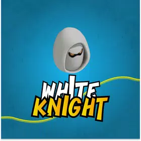 White Knight
