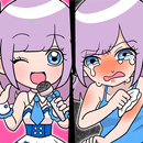 キめて！しあわせ不幸せ APK