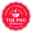 The Pho Restaurant