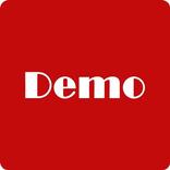 Demo App