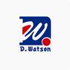 DWatson APK