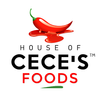 House of CeCe's APK