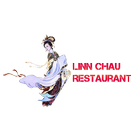 Linn Chau ikona