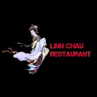 Linn Chau plakat
