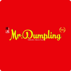 Mr Dumpling আইকন