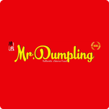 Mr Dumpling