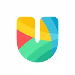 Thrive Hearing Control Apk 3 2 0 Download For Android Download Thrive Hearing Control Apk Latest Version Apkfab Com