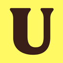 APK Unmind
