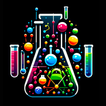 Formulario de Química